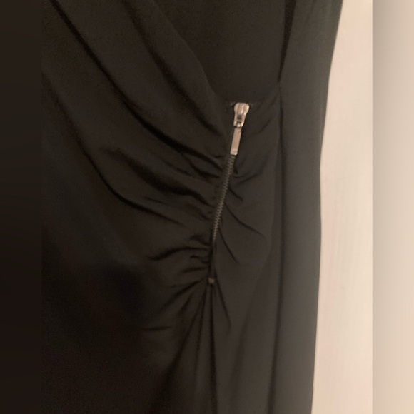 Nursing dress - Picture 3 of 4